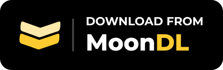MoonDL Download