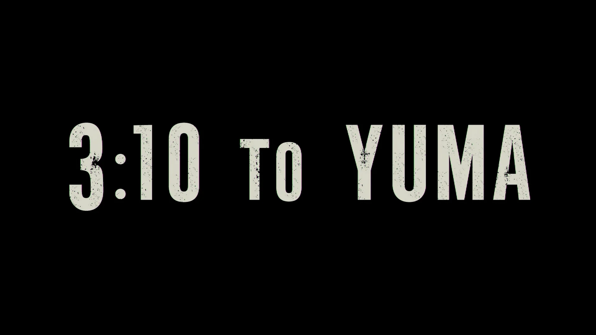 3:10 to Yuma 4K 2007 big poster