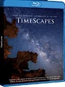 TimeScapes 4K 2012 poster