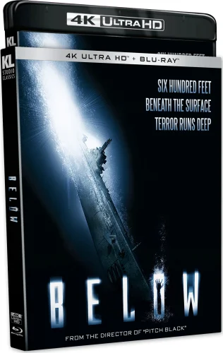 Below 4K 2002 poster