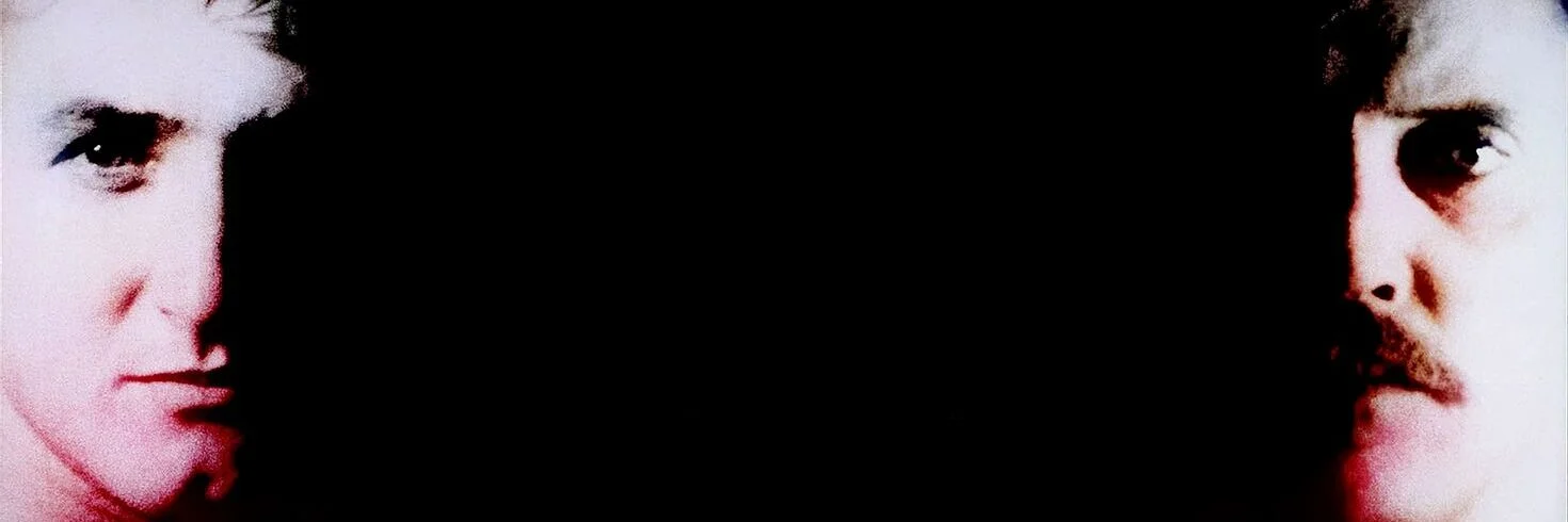 At Close Range 4K 1986 big poster