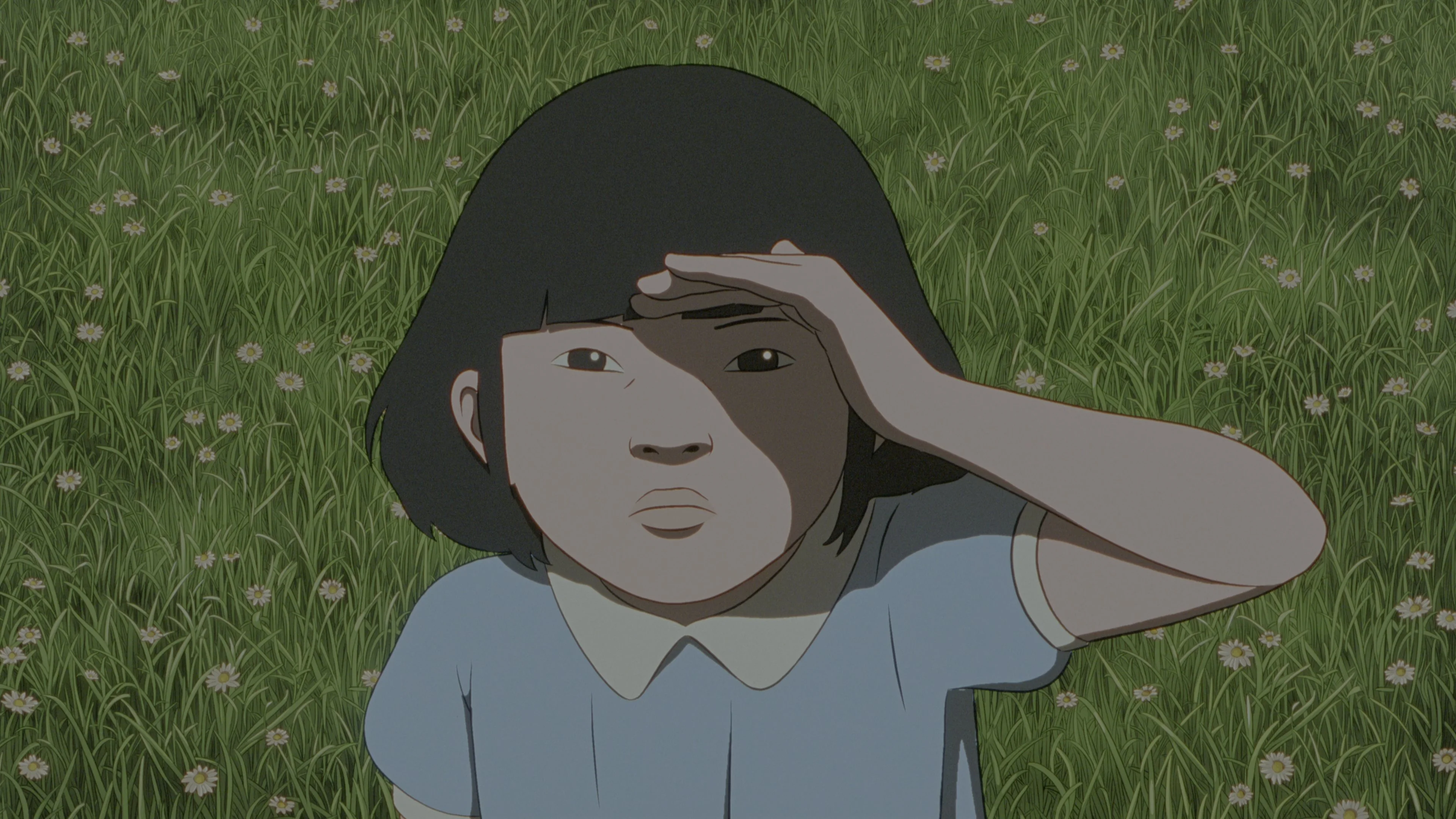 Arco 4K 2025 big poster