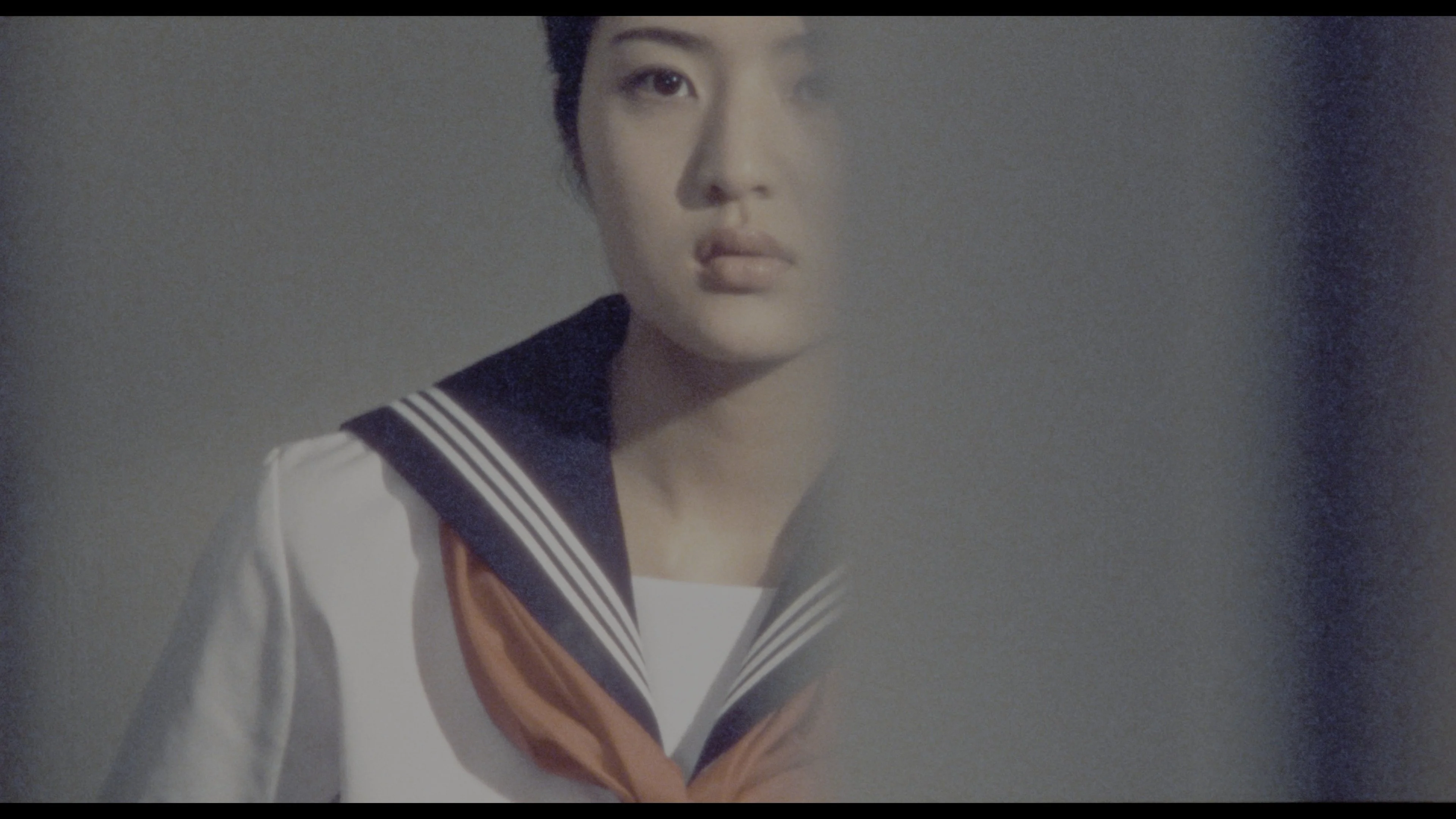 Fudoh: The New Generation AKA Gokudô sengokushi: Fudô 4K 1996 big poster