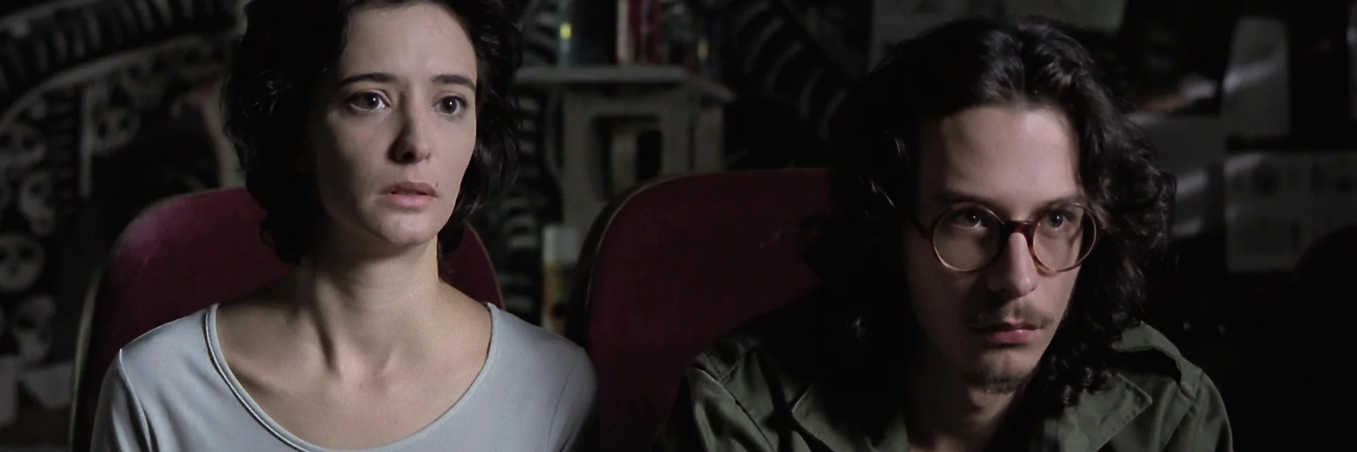 Thesis 4K 1996 big poster