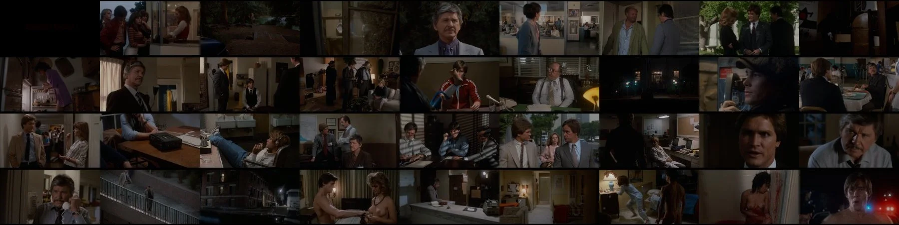 10.to.Midnight.1983.2160p.UHD.Blu-Ray.Remux.DV.HDR10.HEVC.DTS-HD.MA.5.1.4K-HD big poster