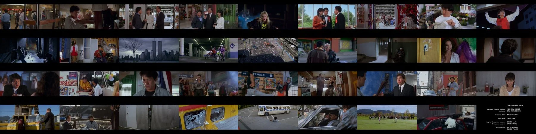 Hung.fan.kui.AKA.Rumble.in.the.Bronx.1995.International.Cut.2160p.UHD.Blu-Ray.Remux.DV.HDR10.HEVC.LPCM.2.0-4KHDCLUB big poster