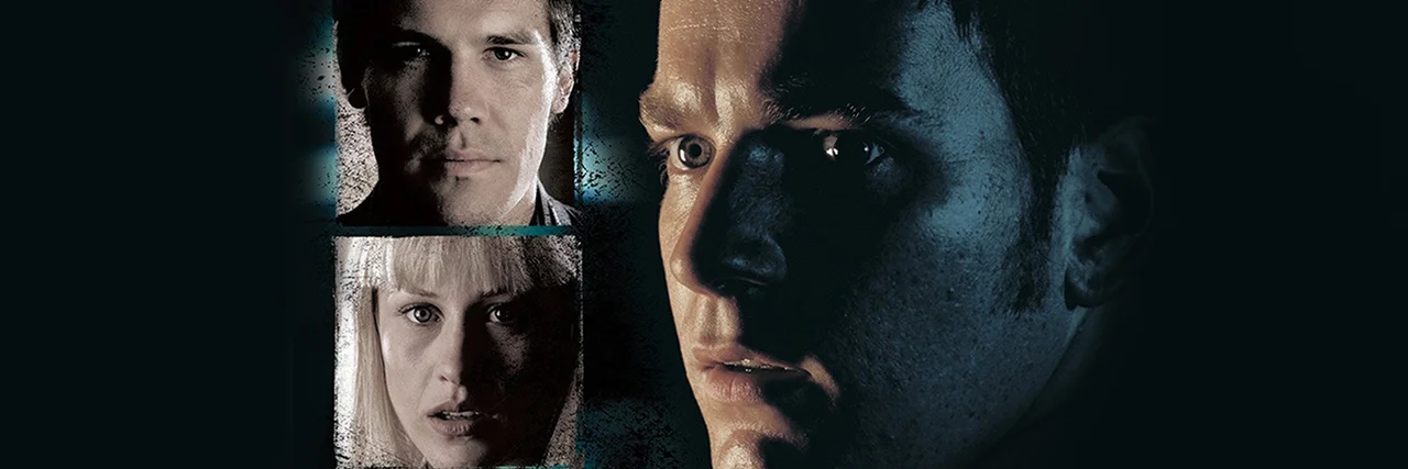 Nightwatch 4K 1997 big poster