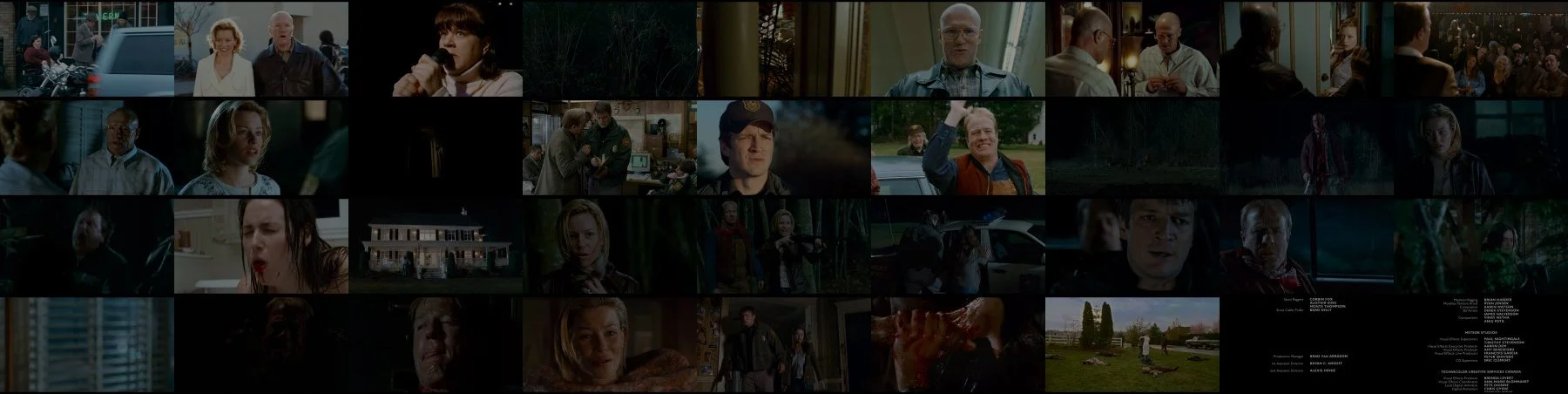 Slither.2006.2160p.UHD.Blu-Ray.Remux.DV.HDR10.HEVC.DTS-HD.MA.5.1-4K-HD big poster