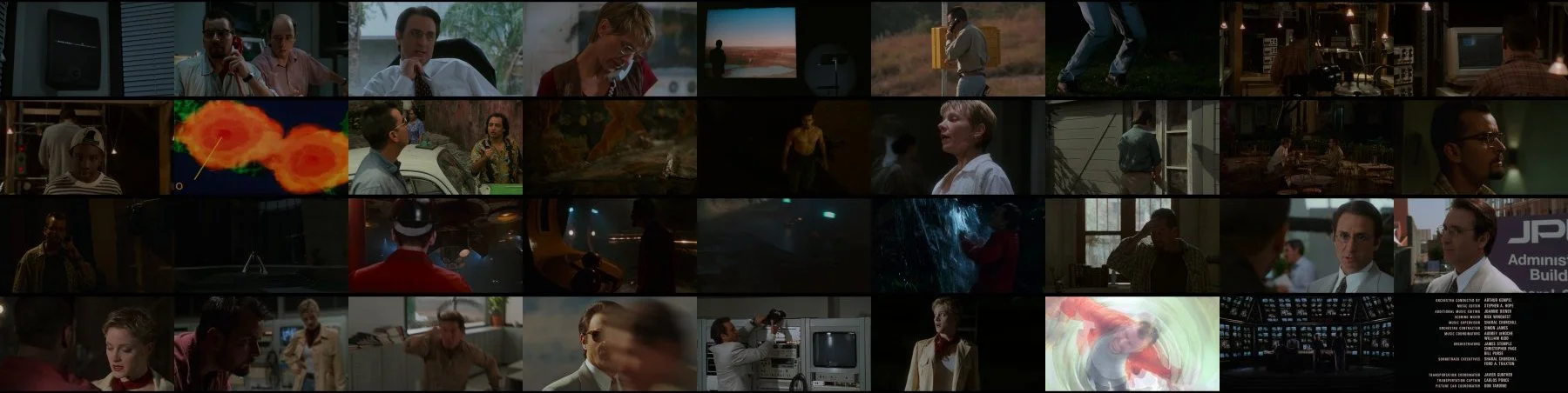 The.Arrival.1996.2160p.UHD.Blu-Ray.Remux.DV.HDR10.HEVC.TrueHD.7.1-4KHDCLUB big poster