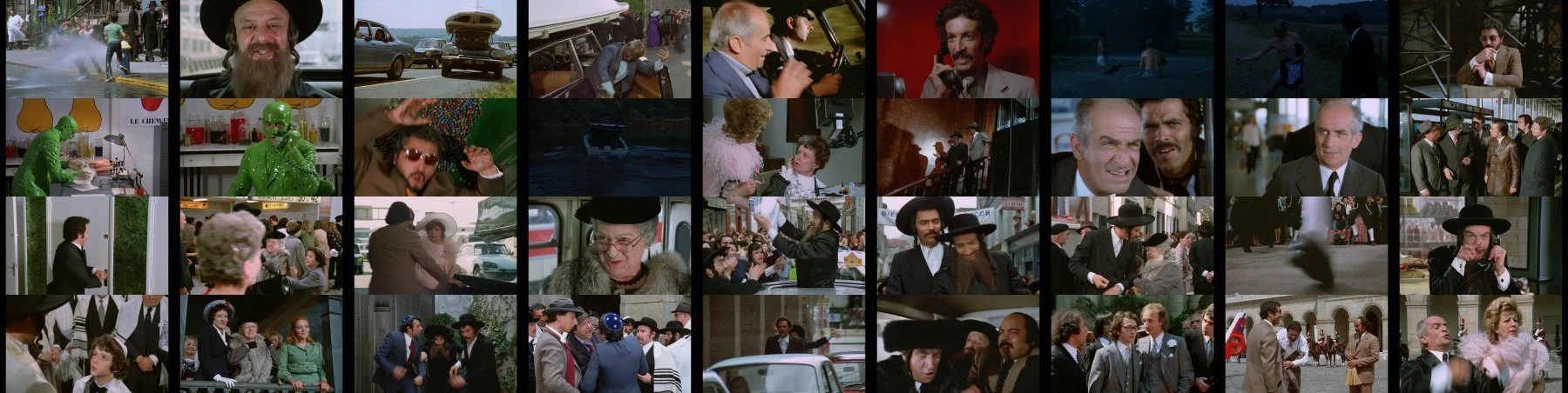 The.Mad.Adventures.of.Rabbi.Jacob.1973.2160p.UHD.Blu-Ray.Remux.HEVC.DTS-HD.MA.2.0-4KHDCLUB big poster